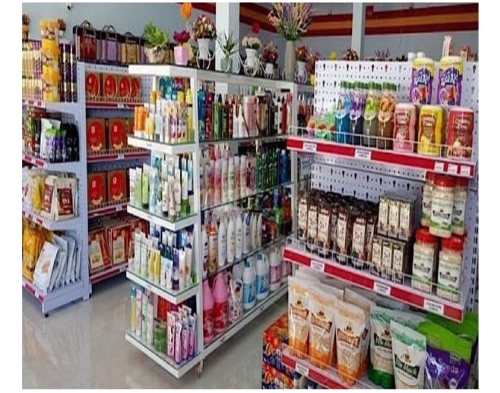 lĩnh vực hoạt động